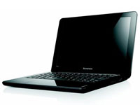 Lenovo IdeaPad S206
