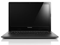 Lenovo IdeaPad S300