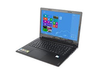 Lenovo IdeaPad S400