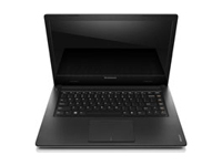 Lenovo IdeaPad S405