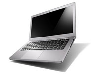 Lenovo IdeaPad U300e