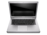 Lenovo IdeaPad U300s