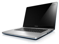 Lenovo IdeaPad U310
