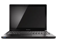 Lenovo IdeaPad U330