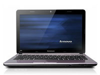 Lenovo IdeaPad U350