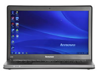 Lenovo IdeaPad U400