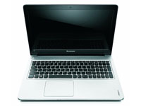Lenovo IdeaPad U510