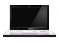 Lenovo IdeaPad Y450