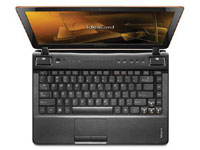 Lenovo IdeaPad Y460 (063346U)
