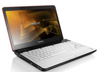 Lenovo IdeaPad Y460 (06334DU)