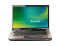 Lenovo IdeaPad Y510