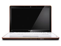 Lenovo IdeaPad Y650