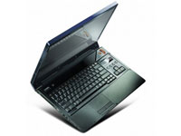 Lenovo IdeaPad Y710