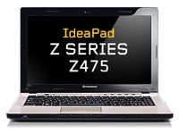 Z475