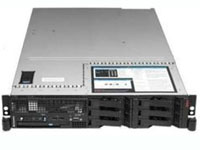Lenovo ThinkServer RD120