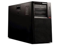 Lenovo ThinkServer TD100