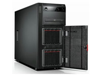 Lenovo ThinkServer TS430