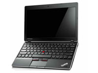 Lenovo ThinkPad Edge E120