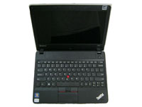 Lenovo ThinkPad Edge E125