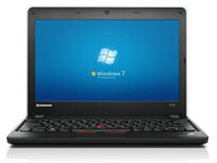 Lenovo ThinkPad Edge E130