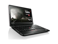 Lenovo ThinkPad Edge E135