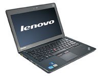 Lenovo ThinkPad Edge E220s