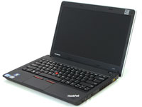 Lenovo ThinkPad Edge E320