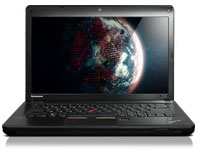 Lenovo ThinkPad Edge E330