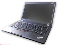 Lenovo ThinkPad Edge E335