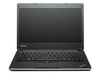 Lenovo ThinkPad E40
