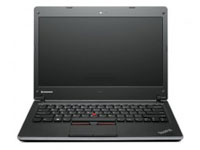 Lenovo ThinkPad E50