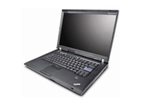 Lenovo ThinkPad Edge E530