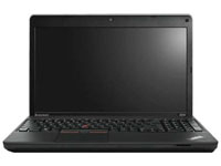 Lenovo ThinkPad Edge E530c
