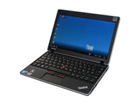 Lenovo ThinkPad Edge E535