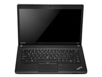 Lenovo ThinkPad Edge S430