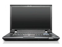 Lenovo ThinkPad L421
