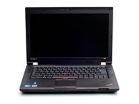 Lenovo ThinkPad L430