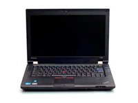 Lenovo ThinkPad L530