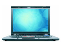 Lenovo ThinkPad T410s