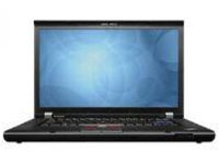 Lenovo ThinkPad T410si
