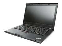 Lenovo ThinkPad T430i