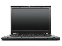 Lenovo ThinkPad T430s