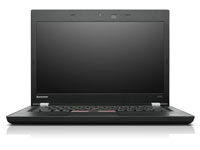 Lenovo ThinkPad T430u
