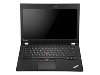 T530i