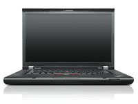 Lenovo ThinkPad W530 [Dual Core]
