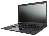 Lenovo ThinkPad X1