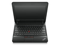 X130e (AMD)
