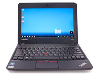 X130e (Intel)
