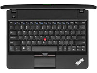 X131e (AMD)