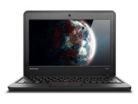 X131e (Intel)